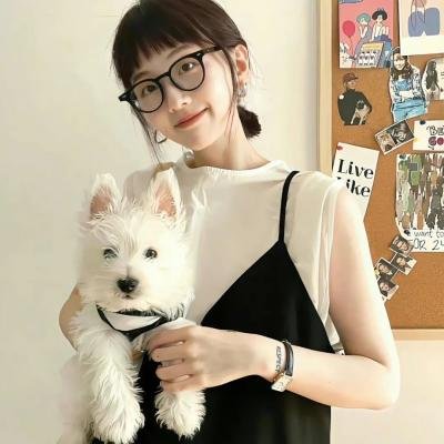 致命骗局