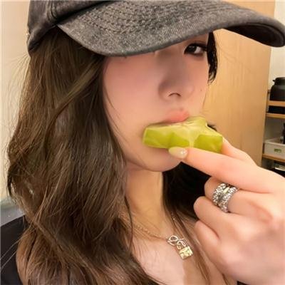 亲爱的别怕我