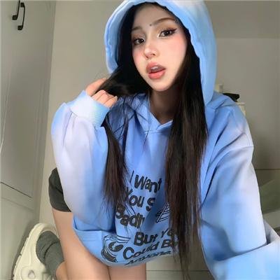 柳如是