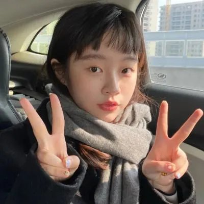 超硬伴娘