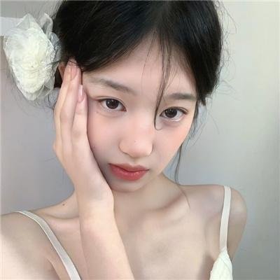 春子超常现象研究所