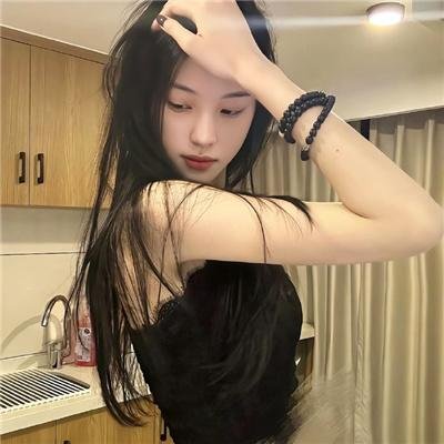 嗨,妈妈!
