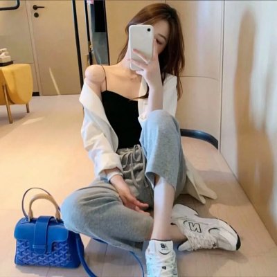 心灵病房