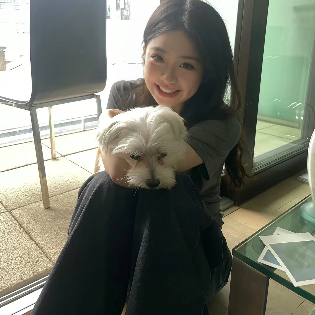 女子高中生