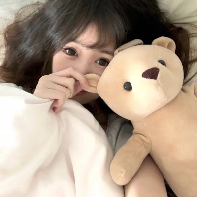 一枪毙命