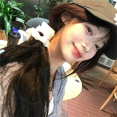 风流皇帝