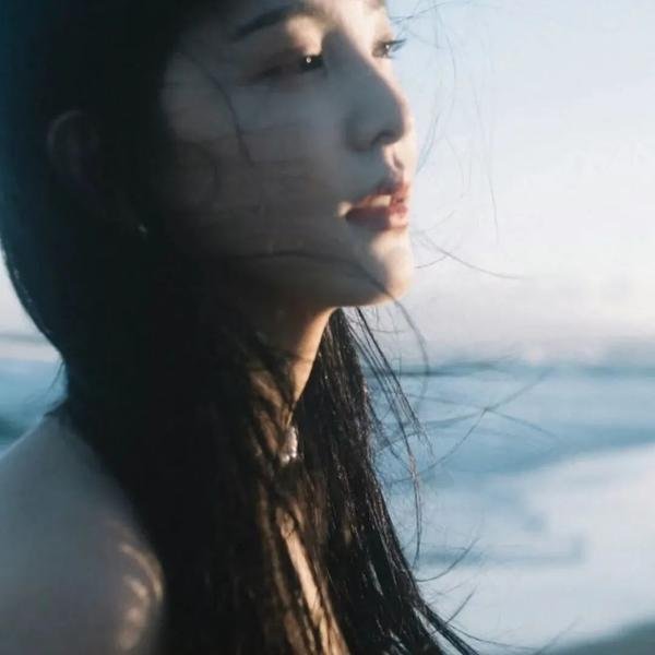 龙族新娘