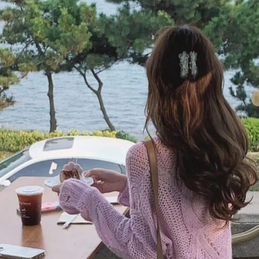 疏远丝连