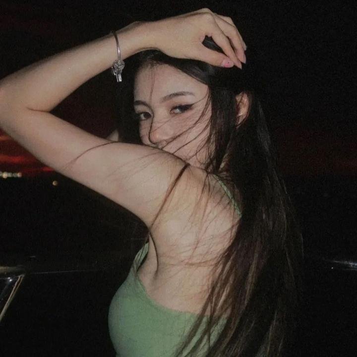 爱在零纬度