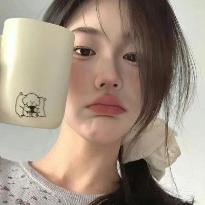 恐怖绘本第六季