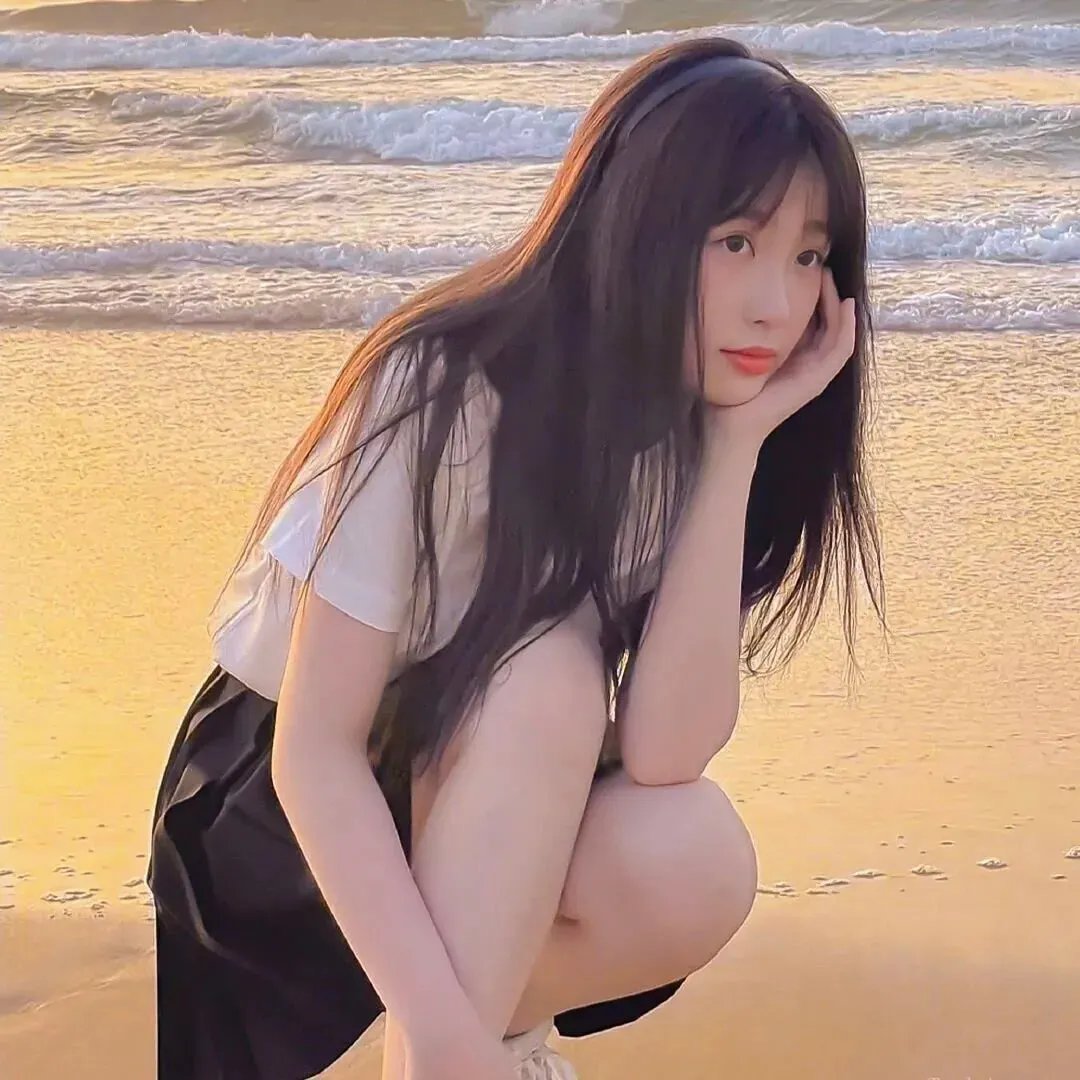 罪无可赦