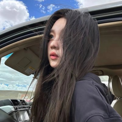 最危险游戏第二季