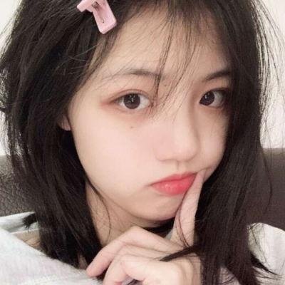 少年骇客:全面进化第三季