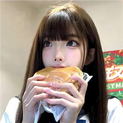 通灵:一个新的开始