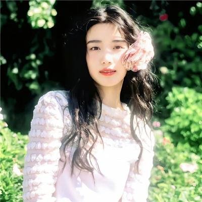 丧尸未逝