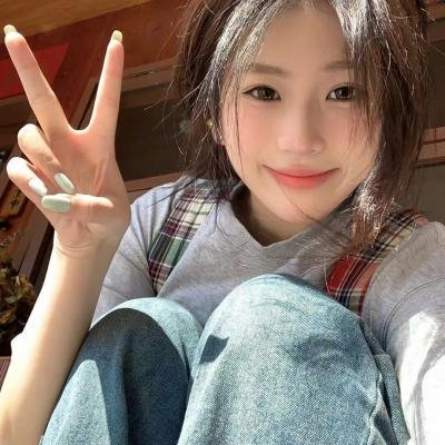 会计师2