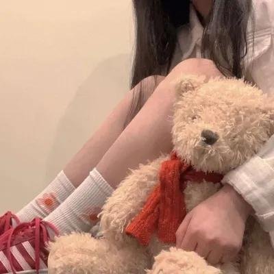 羞耻