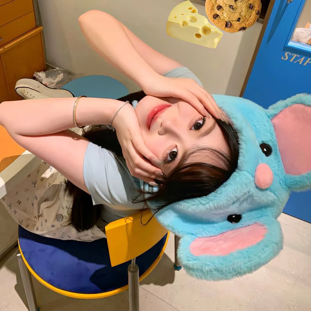 胖嫂回娘家