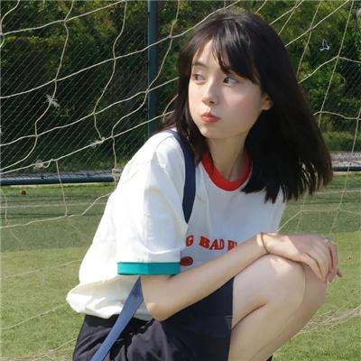 幸福北韩