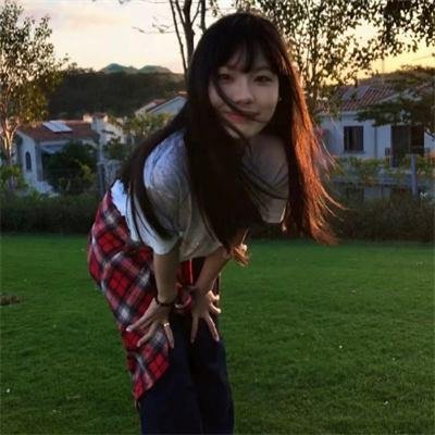 幽零幻镜