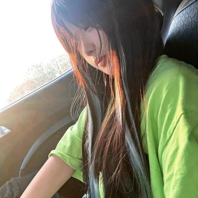 紧急呼救:孤星第五季